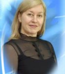 Тайбинская Татьяна Владимировна Учитель русского языка и литературы МОУ «Средняя общеобразовательная школа №28» городского округа Саранск